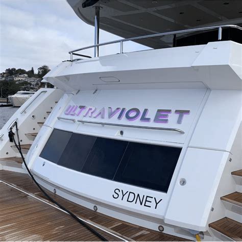 Image result for LED Number Sign