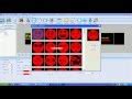 Image result for LED Display Software
