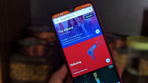 Image result for Google Play Transaction Error