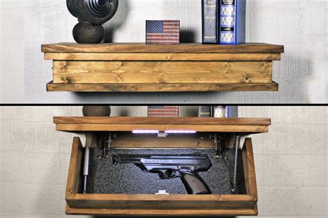 Pin on concealment furniture