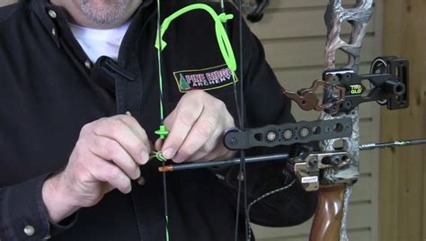 Image result for String Loop Tricks