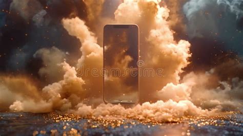Image result for Mobile Exploding