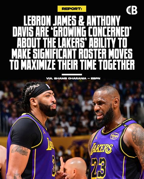 @courtsidebuzzig | BREAKING: Ish Smith has retired from basketball ...