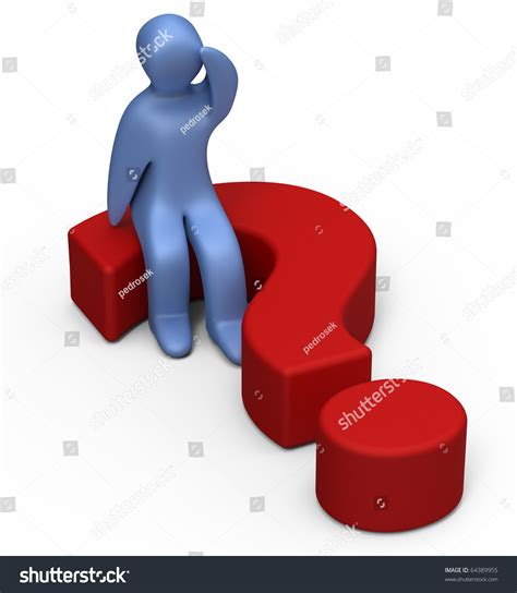 Image result for Red Question Mark Handrawn