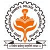 Government Polytechnic Solapur: Admission 2026, Fees
