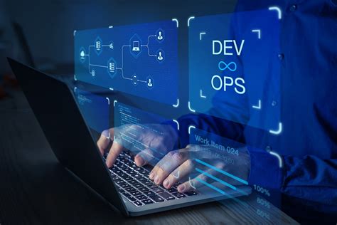 Image result for DevOps Origem