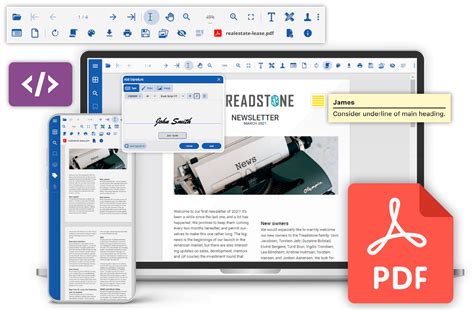 Image result for How to Display a PDF File in VB