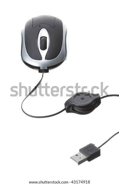 Image result for Really Small Computer Mouse