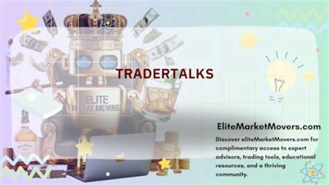 automated forex trading software : automated forex trading software ...