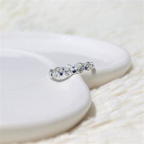 Churumbela Gala – Jasni Perú