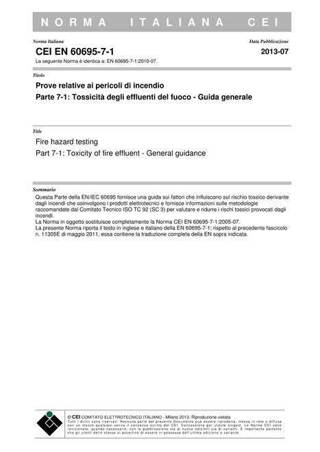 Image result for HTTP a Article 60688 HTML