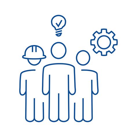 What Is Operations Management 的图像结果