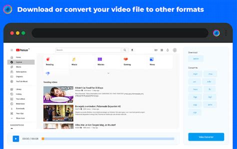 Image result for Desktop Recorder