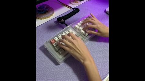 Image result for Small ASMR Keyboard