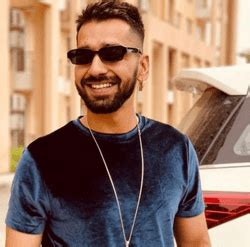 Best Hotels in Murthal | Hotel Home IN by Amrik Sukhdev | Hotels in Sonipat