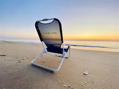 Best Beach Chairs CNN Underscored | atelier-yuwa.ciao.jp