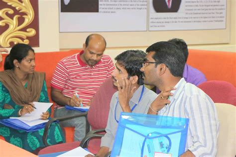 Teaching Learning Centre