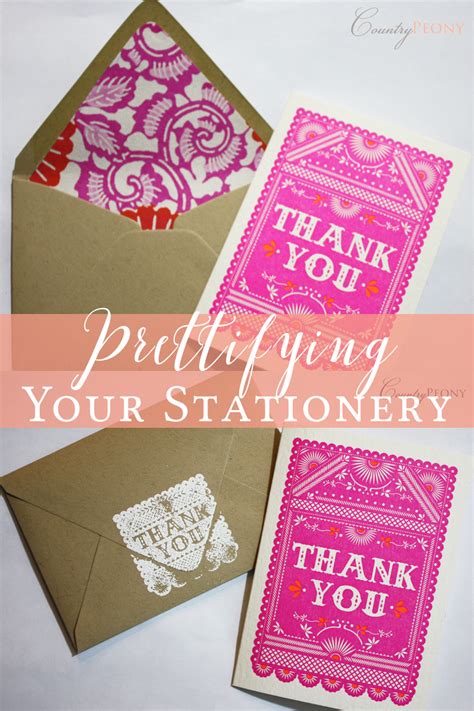 Look After Stationery 的图像结果