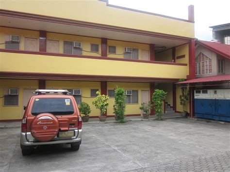 BOYLYN PENSIONE PLAZA (Kidapawan) - Hotel Reviews & Photos - Tripadvisor