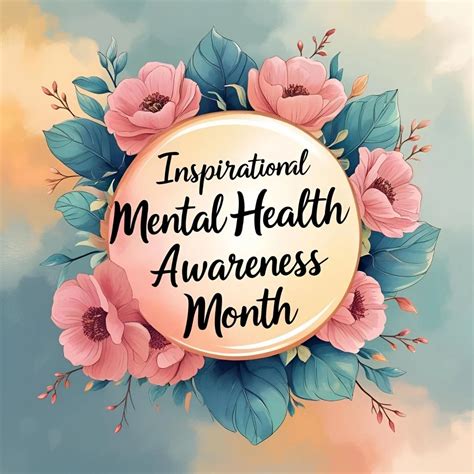 211+ Mental Health Awareness Quotes 🧠💚 | Updated 2025