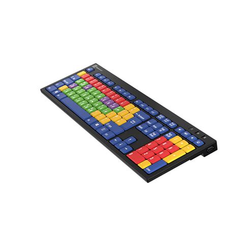 Image result for Learning Computer Keyboard with Small LCD Display