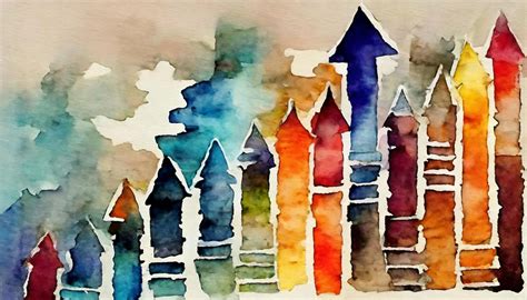 Image result for Compounding Steps. Sign