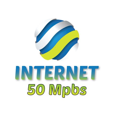 50 Mbps internet in Iceland - Speedtest