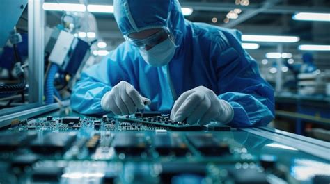 Assembly Line Worker 的图像结果