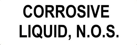 Image result for Tank Min Max Labels