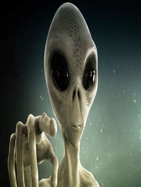 Image result for Alien Hote Hain