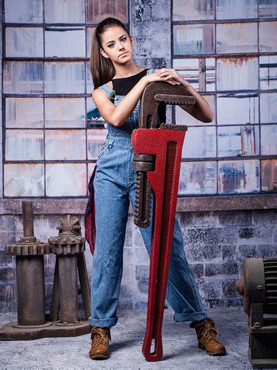 Image result for Oversized Log Prop