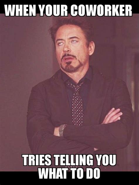 Image result for Work Speed Meme