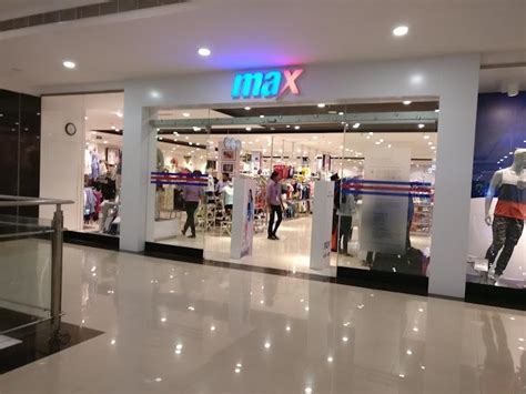 Grand Hyper, Grand Mall, Kochi | WhatsHot Kochi