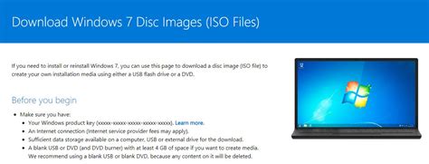 Download Install Windows 7 Free 32-Bit 的图像结果