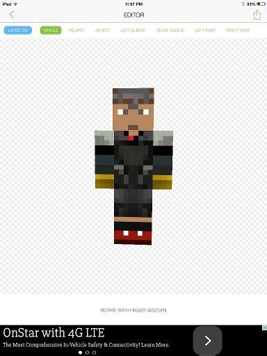 Image result for Minecraft LogDotZip Only One Command