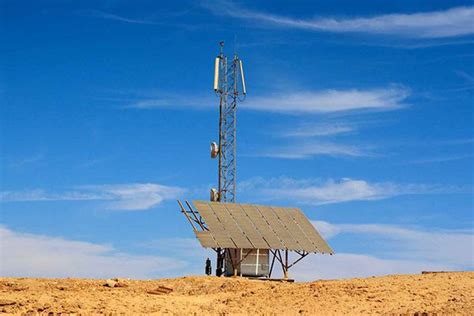 Off-Grid Solar Power System 的图像结果