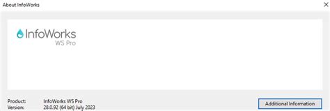 Image result for Info Work WS Pro SQL