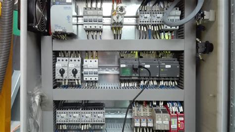 Image result for Switchboard Computer