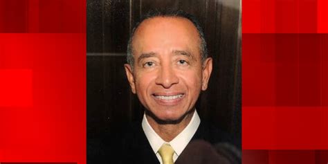 Unusual measures being applied to reduce extreme case backlog on ...