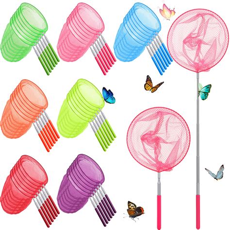 Net Cartoon 的图像结果