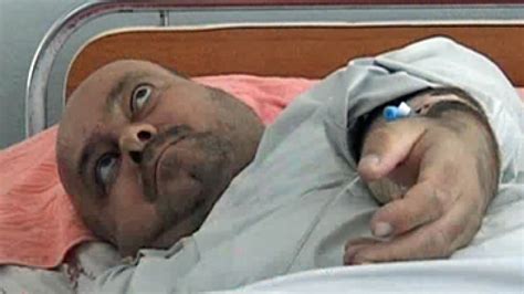 Bildergebnis für pictures of uranium depleted in children in iraq truthout