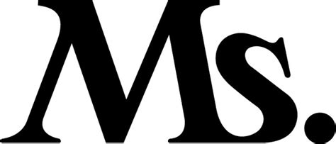 Image result for MS SQL Server Database