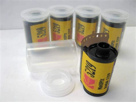 Color motion picture process – Artofit