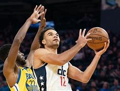 Image result for Warriors sign Jerome Robinson