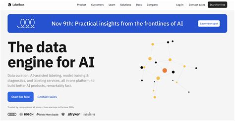 Image result for Label Studio Semantic Segmentation