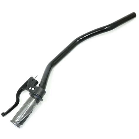 Drift Trike Frame Kit for Sale suit Mark One Electric 1500w RWD