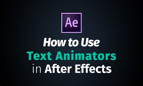 Image result for Adobe Animate Text Tutorials