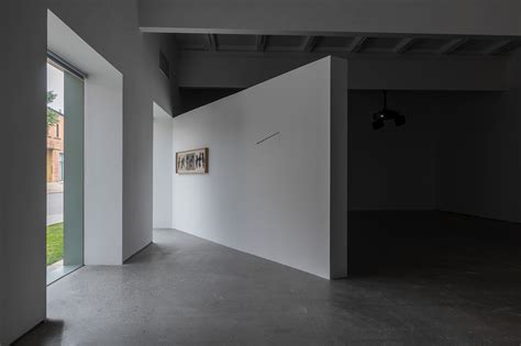 魔金石空间 MAGICIAN SPACE — Liu Yefu: Fool’s Paradise