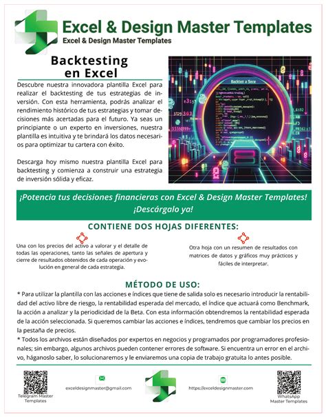 Image result for Backtesting in Excel