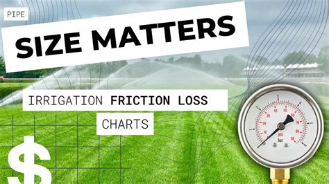 Image result for Drip Irrigation Flow Rate Chart